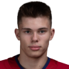 Vladimir Kuznetsov
