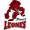 Leones De Ponce