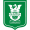NK Olimpija Ljubljana U18