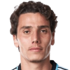 Hugo Bacharach Capdevila
