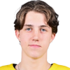 Filip Ekberg