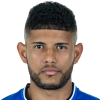 Andres Andrade