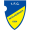 1.FC Monchengladbach