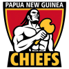 PNG Chiefs