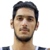 Antonios Karagiannidis
