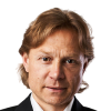 Valeriy Karpin