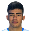 Brayam Castaneda