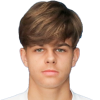 Patrick Dulcea
