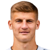 Sergiy Sukhanov
