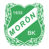 Moron