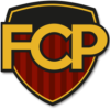 FC Praha W