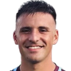 Nicolas Fernandez
