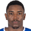 Kalif Young