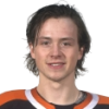 Garrett Van Wyhe