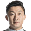 Chong Zhang