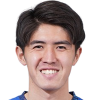 Kotaro Makino