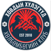 Khovd