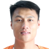 Quan Hong Mac