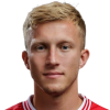 Ross McCrorie