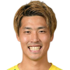 Ikki Arai