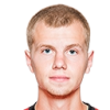 Daniil Poluboyarinov