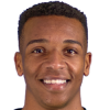 Marvin Anieboh