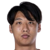 Tenketsu Harimoto