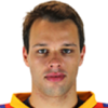 Gregorio Gios