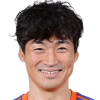 Kazuhiko Chiba