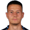 Djordje Petrovic