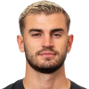 Merlin Hadzi