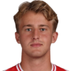 Philip Sondergaard