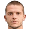 Jovan Milic