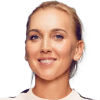 Elena Vesnina