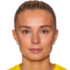 Thea Kyvag