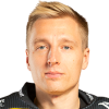 Markus Hannikainen