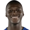 Moises Caicedo