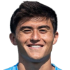 Aidan Liu