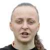 Tatiana Chistik