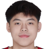 Zifeng Rong