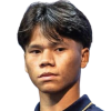 Wangkhem Singh