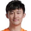 Tong Wang