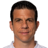 Bruno Berner
