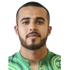 Juan Aguayo