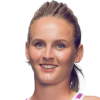 Fiona Ferro