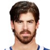 Conor Garland