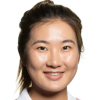 Su-Hyun Oh