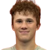 Nicolas Arseneault