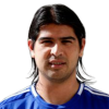 Enzo Gutierrez
