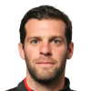 Ben Olsen